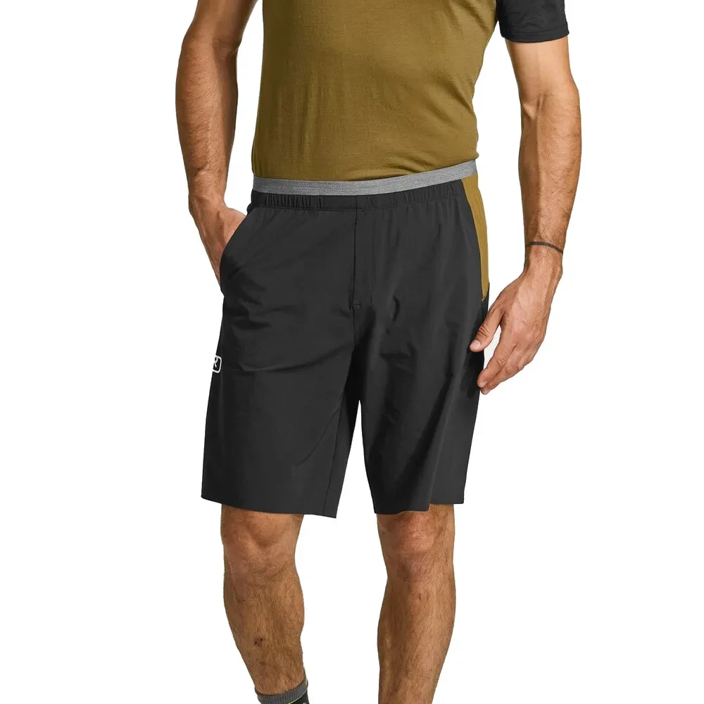 Шорти Ortovox Piz Selva Shorts Mns