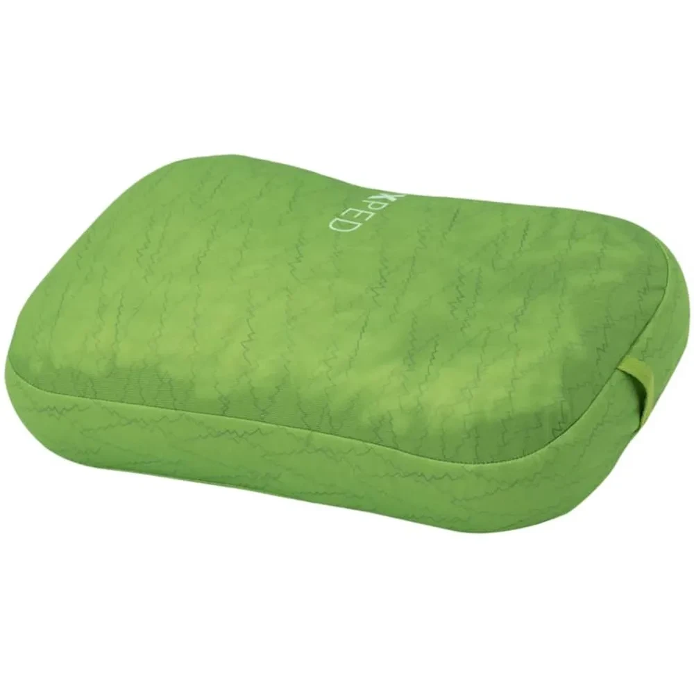 Подушка Exped Rem Pillow M фото 2