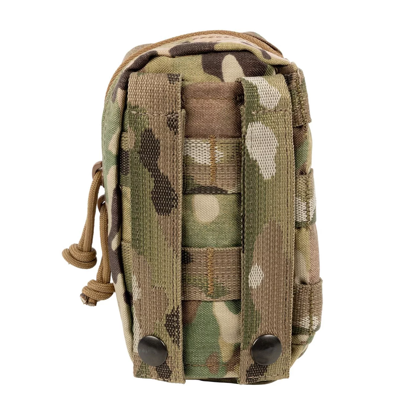 Підсумок медичний NAR® M-FAK Mini First Aid Bag фото 2