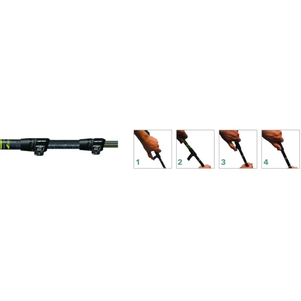 Затискне з'єднання Gabel 06/43 U-Lock Mono Ø14/12 фото 2