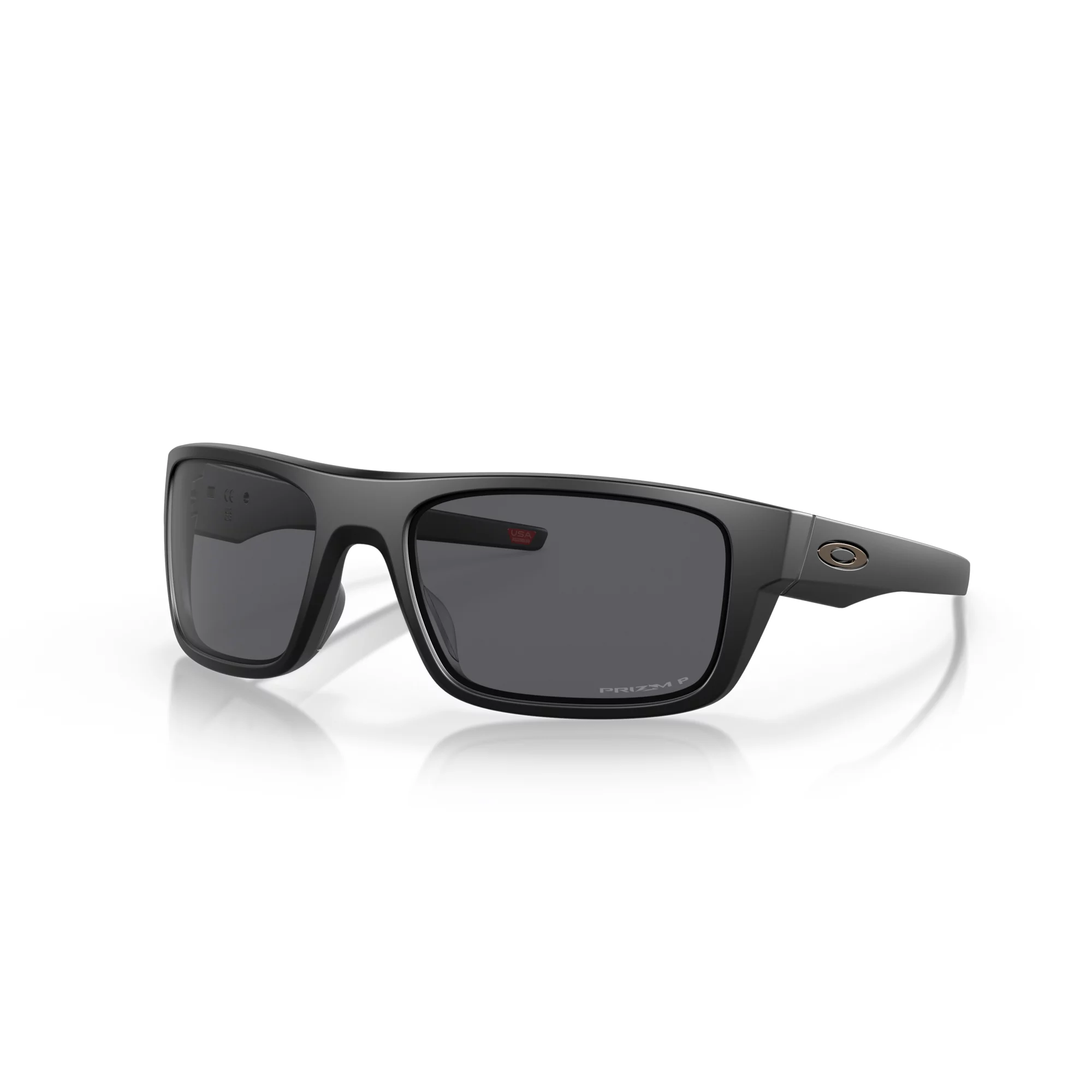 Окуляри захисні Oakley® 