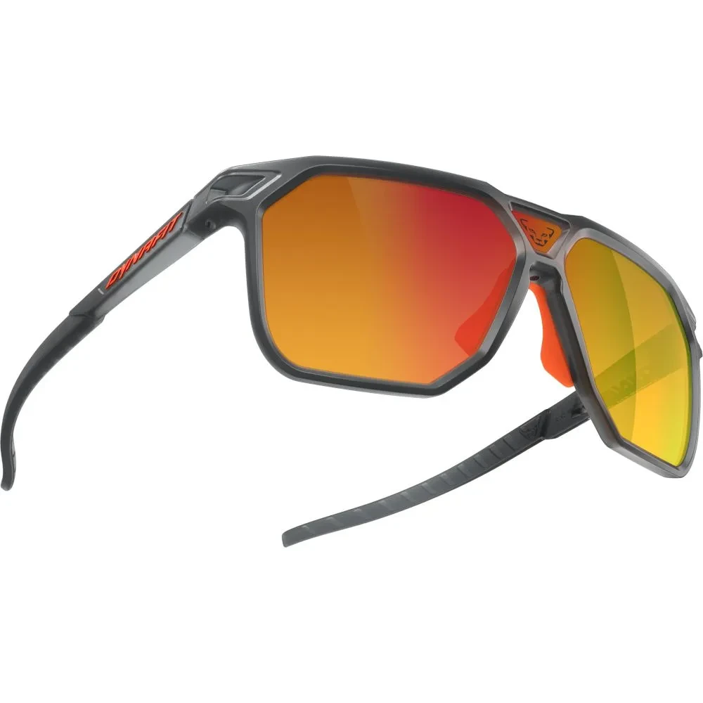 Очки Dynafit Traverse EVO Sunglasses