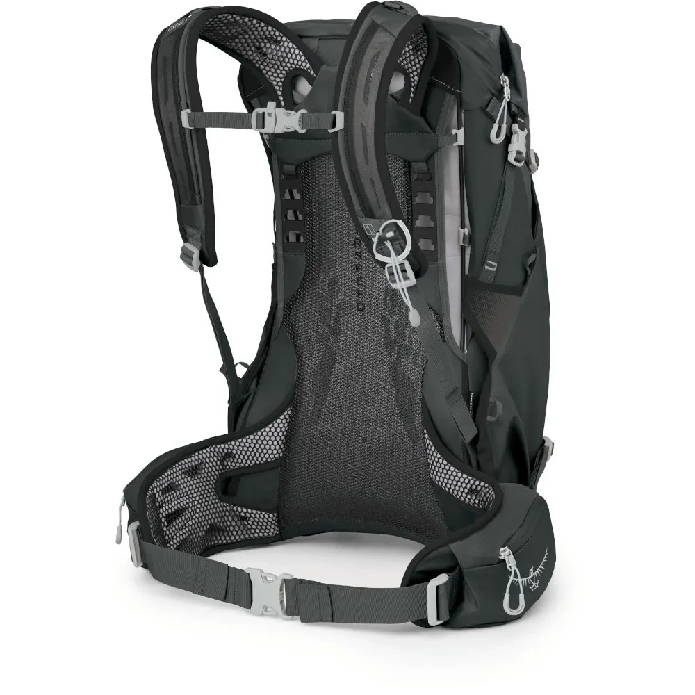 Рюкзак Osprey Downburst 26 Mns фото 4