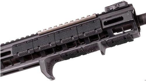 Упор Magpul M-LOK передній на цівку ,чорна (7000542)