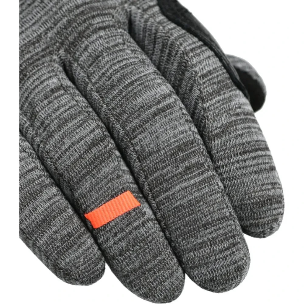 Рукавиці Ortovox Fleece Light Glove Wmn фото 6