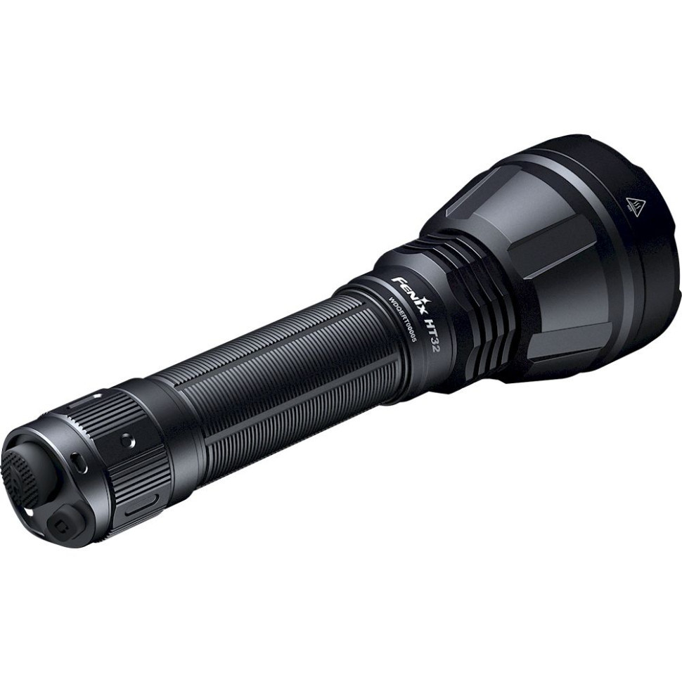 Ліхтар ручний Fenix HT32 фото 2