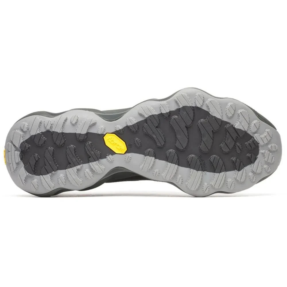 Кросівки Merrell Speed ARC Matis Wmn фото 6
