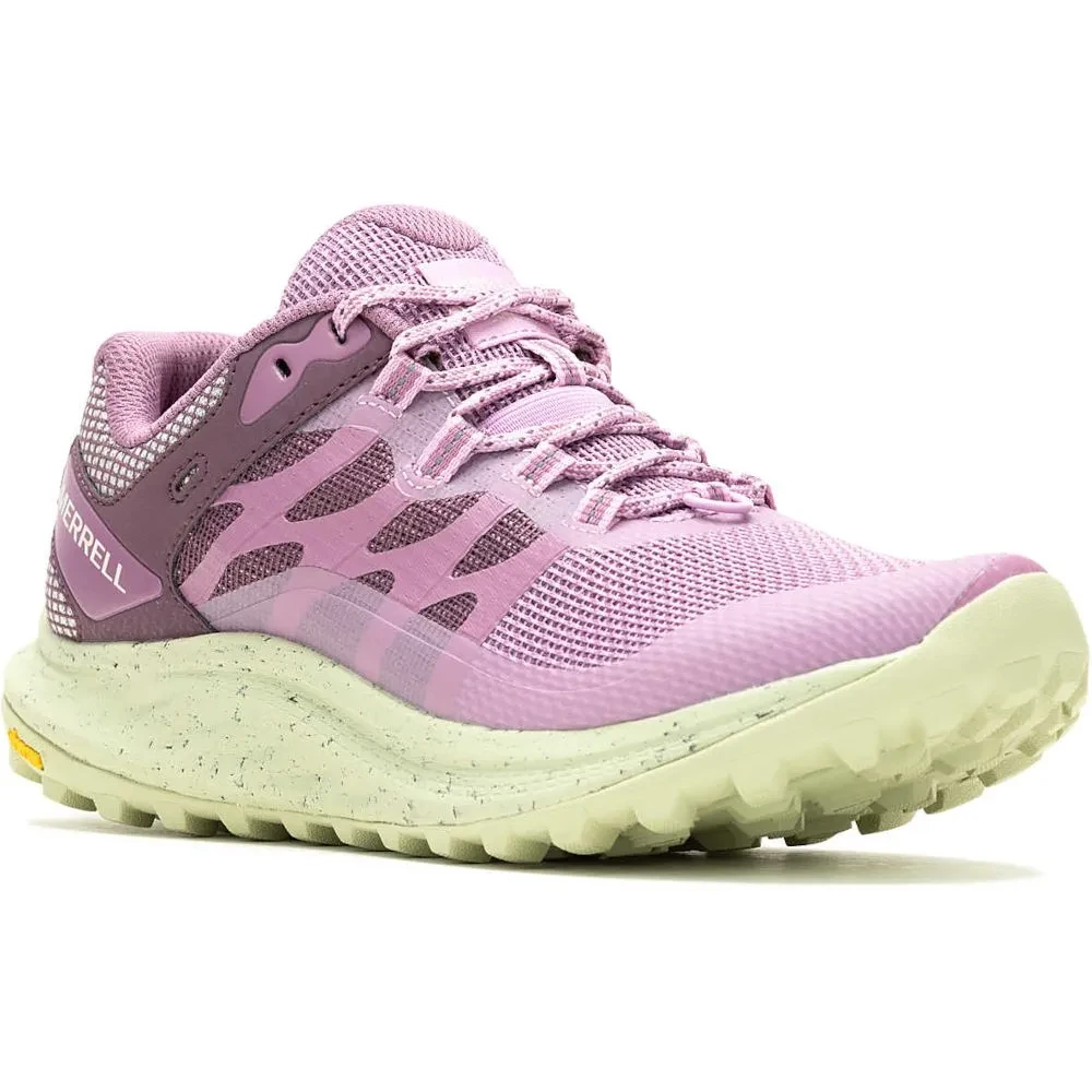 Кросівки Merrell Antora 3 Wms фото 4