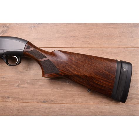 C53659 Мушка сменная Beretta 690;695;A400 Unico 2,6мм фото 2