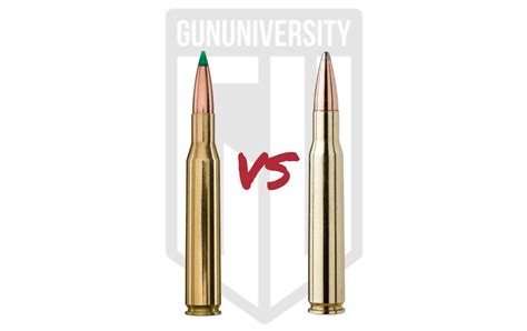 Магазин до Tikka T3 5-ти зарядний 25-06 Rem, 6.5x55 SE, 270 Win, 7x64, 30-06 Sprg, 8x57IS, 9.3x62, 7mm Rem Mag, 300 Win Mag, 338 Win Mag фото 5
