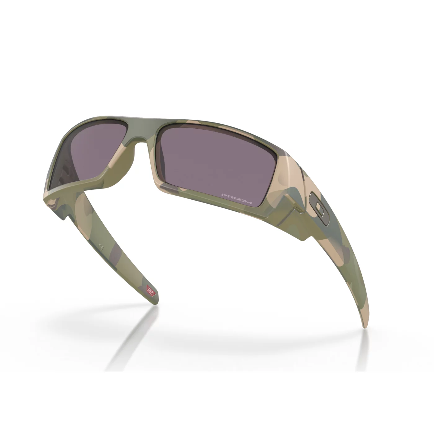 Очки защитные Oakley® 