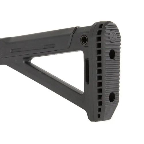 MAG616 Приклад Magpul MOE AK Stock AK47/AK74 фото 7
