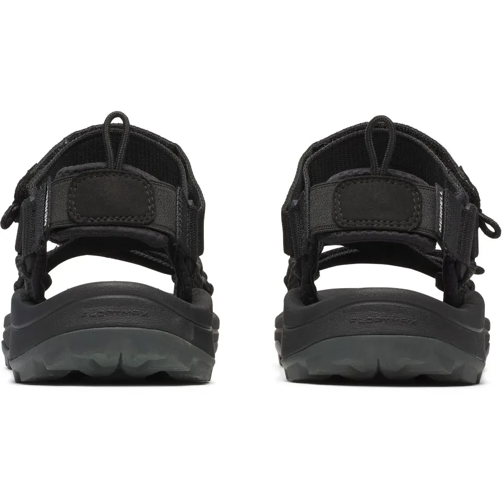 Сандали Merrell Speed Fusion Sport RMX Mns фото 4