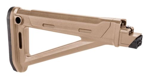 MAG616-FDE Приклад Magpul MOE® AK Stock AK47/AK74