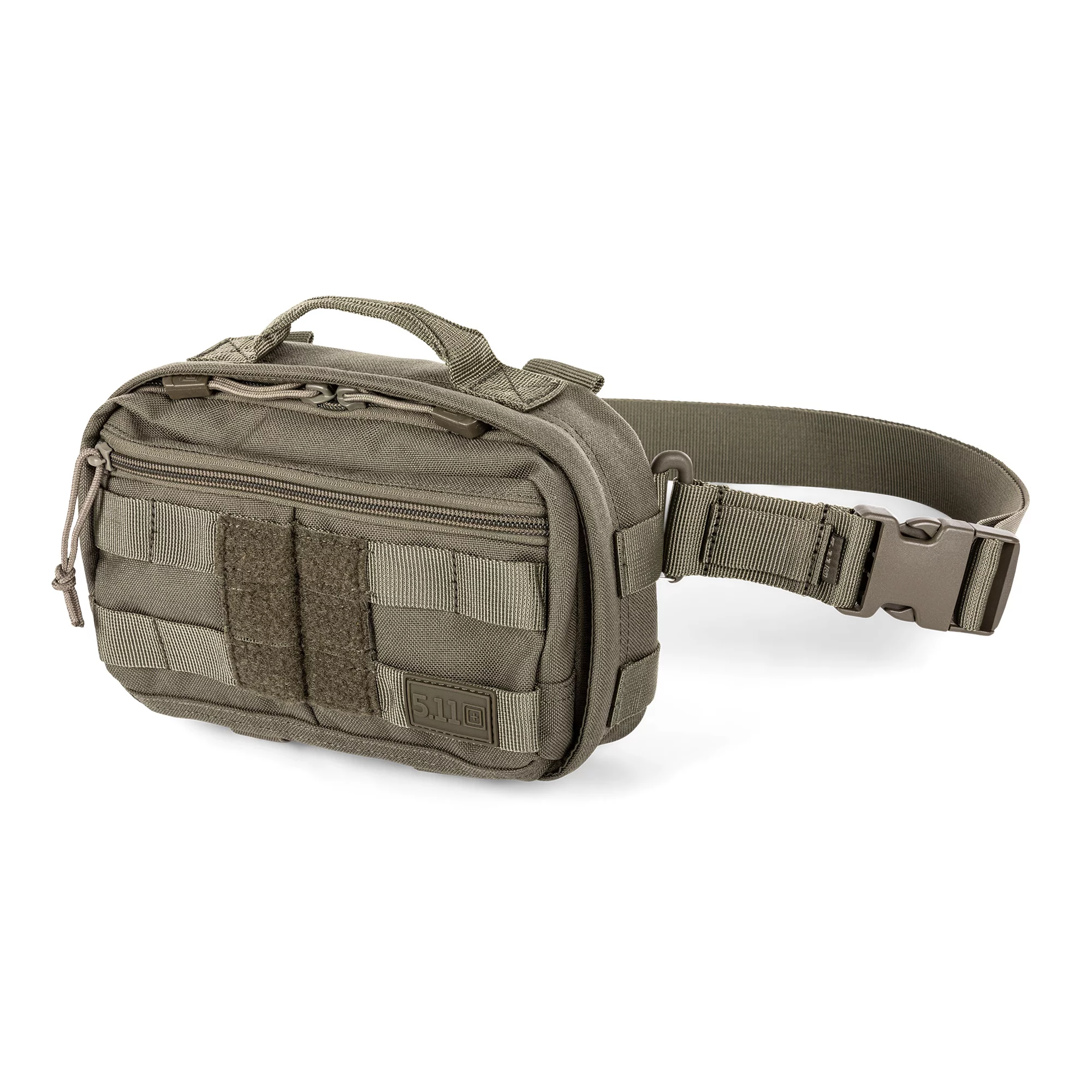 Сумка поясна 5.11 Tactical® 