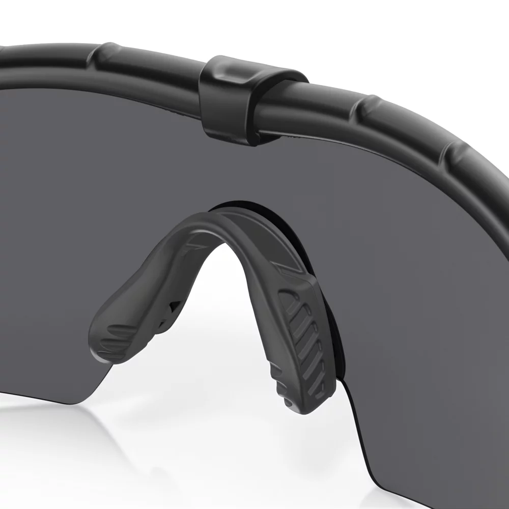 Очки баллистические Oakley® 