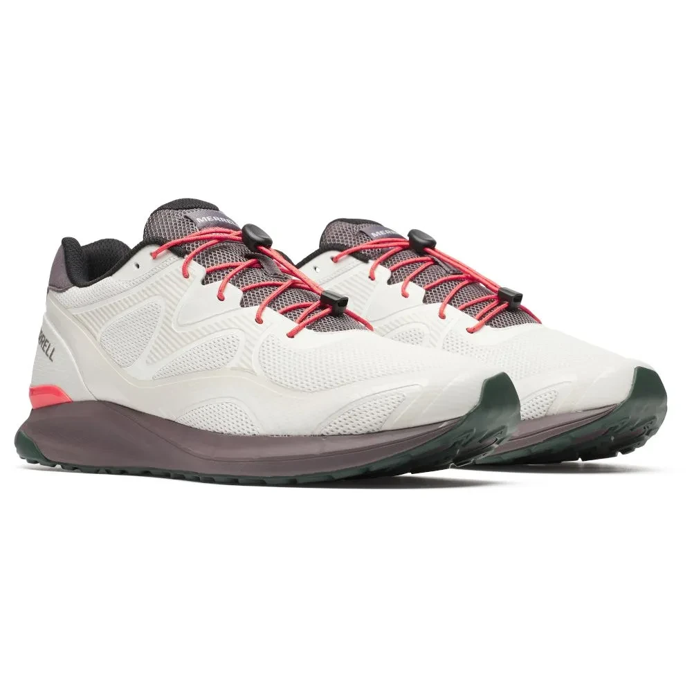 Кросівки Merrell Skyquest Trek Mns фото 2