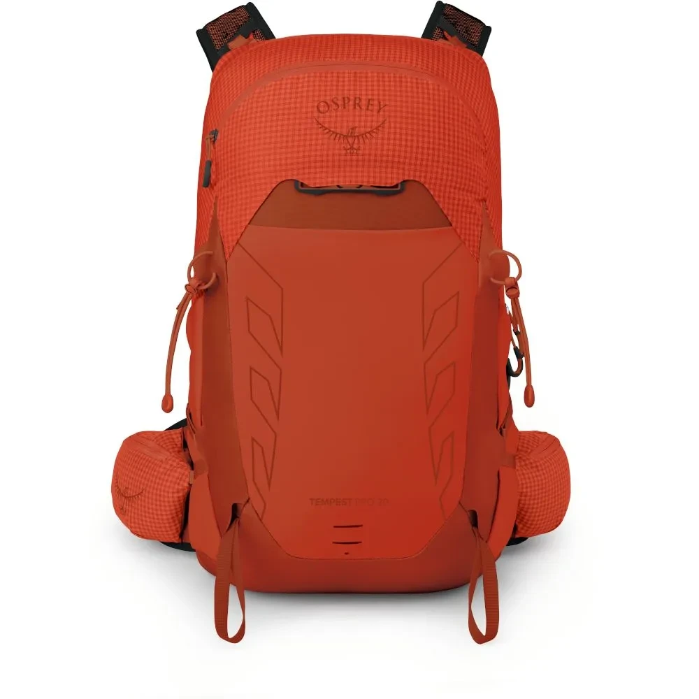 Рюкзак Osprey Tempest Pro 20 фото 2