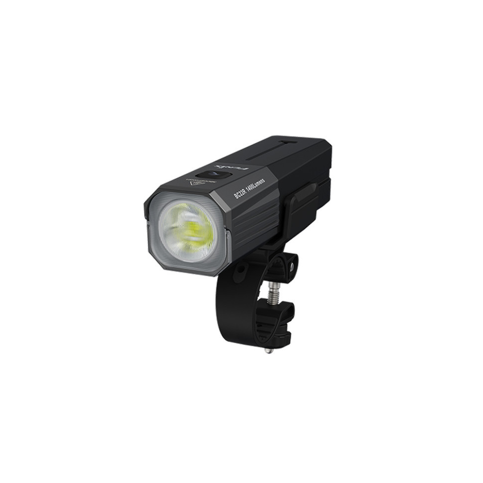 Велофара Fenix BC22R фото 2