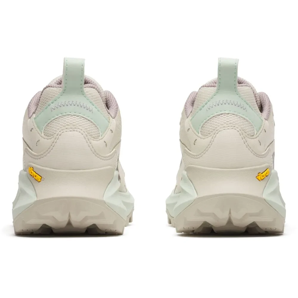 Кроссовки Merrell Moab Speed 2 Wmn фото 4