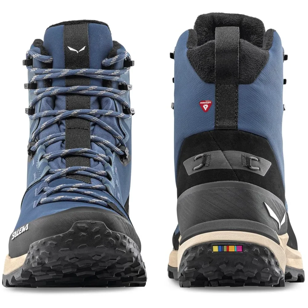 Черевики Salewa Puez Winter MID PTX Wmn фото 2