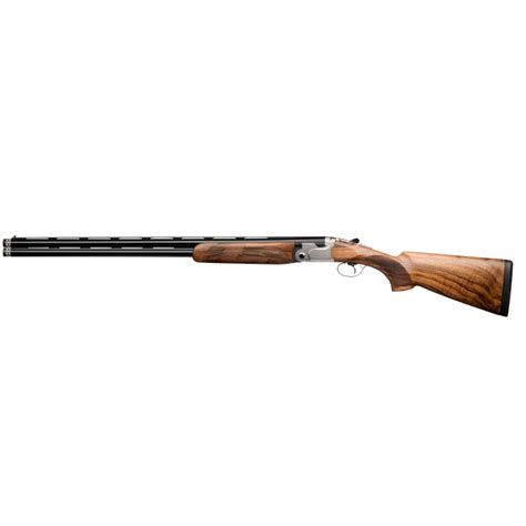 Мушка змінна Beretta до 686 690 692 690 DT 11 фото 2