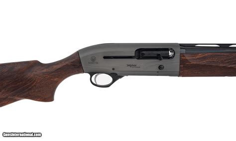C53659 Мушка сменная Beretta 690;695;A400 Unico 2,6мм