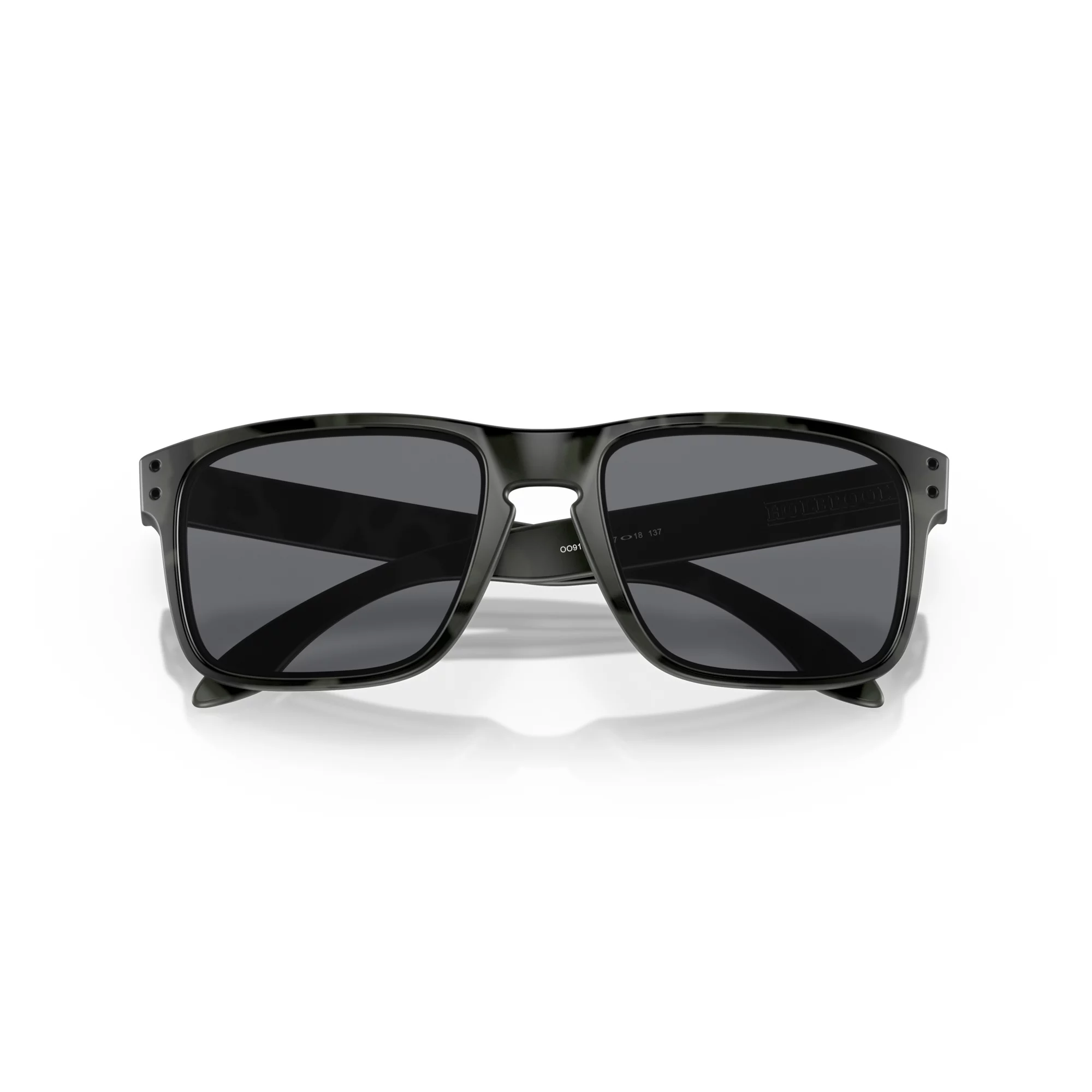 Очки защитные Oakley® 