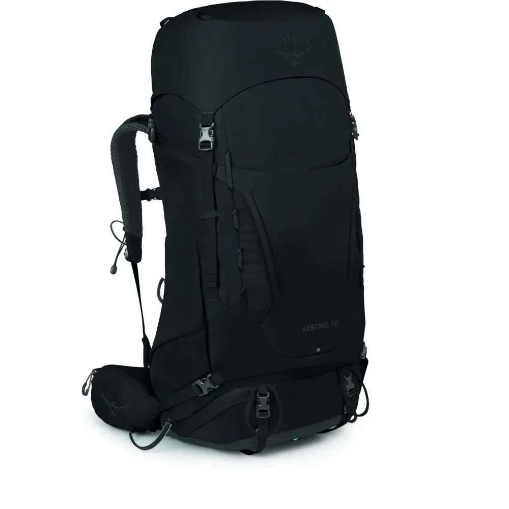 Рюкзак Osprey Kestrel 58