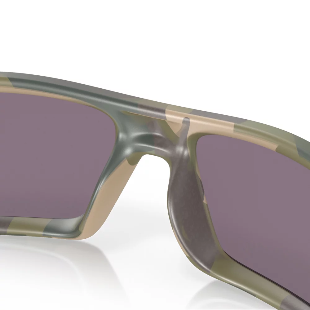 Очки защитные Oakley® 