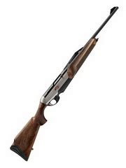 Деревянный приклад для Benelli Argo E class фото 5