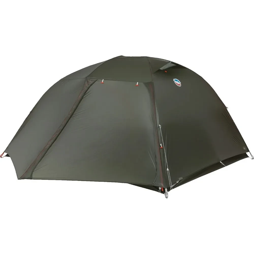 Намет Big Agnes Copper Spur UL3