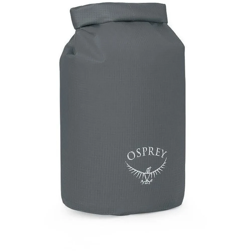 Гермомешок Osprey Wildwater Dry Bag 8