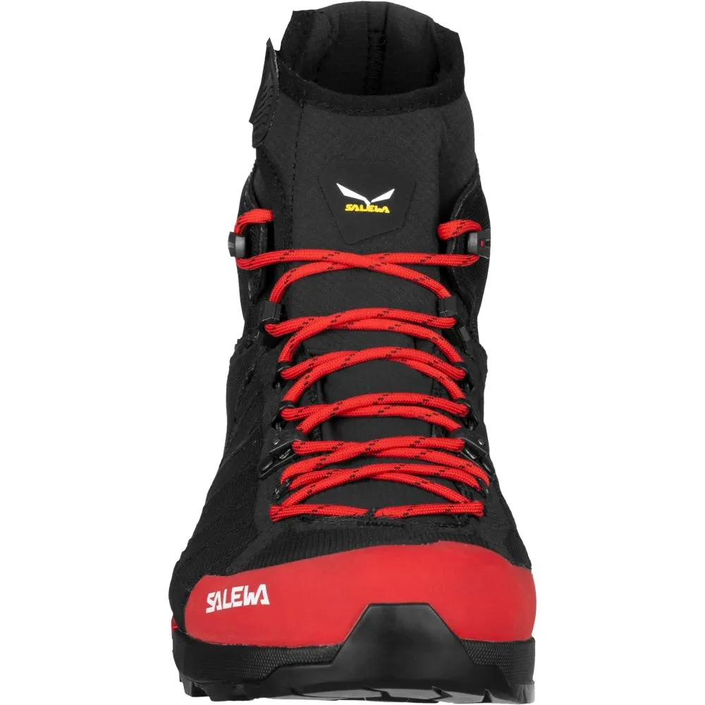Черевики Salewa Ortles Light MID PTX Mns фото 4