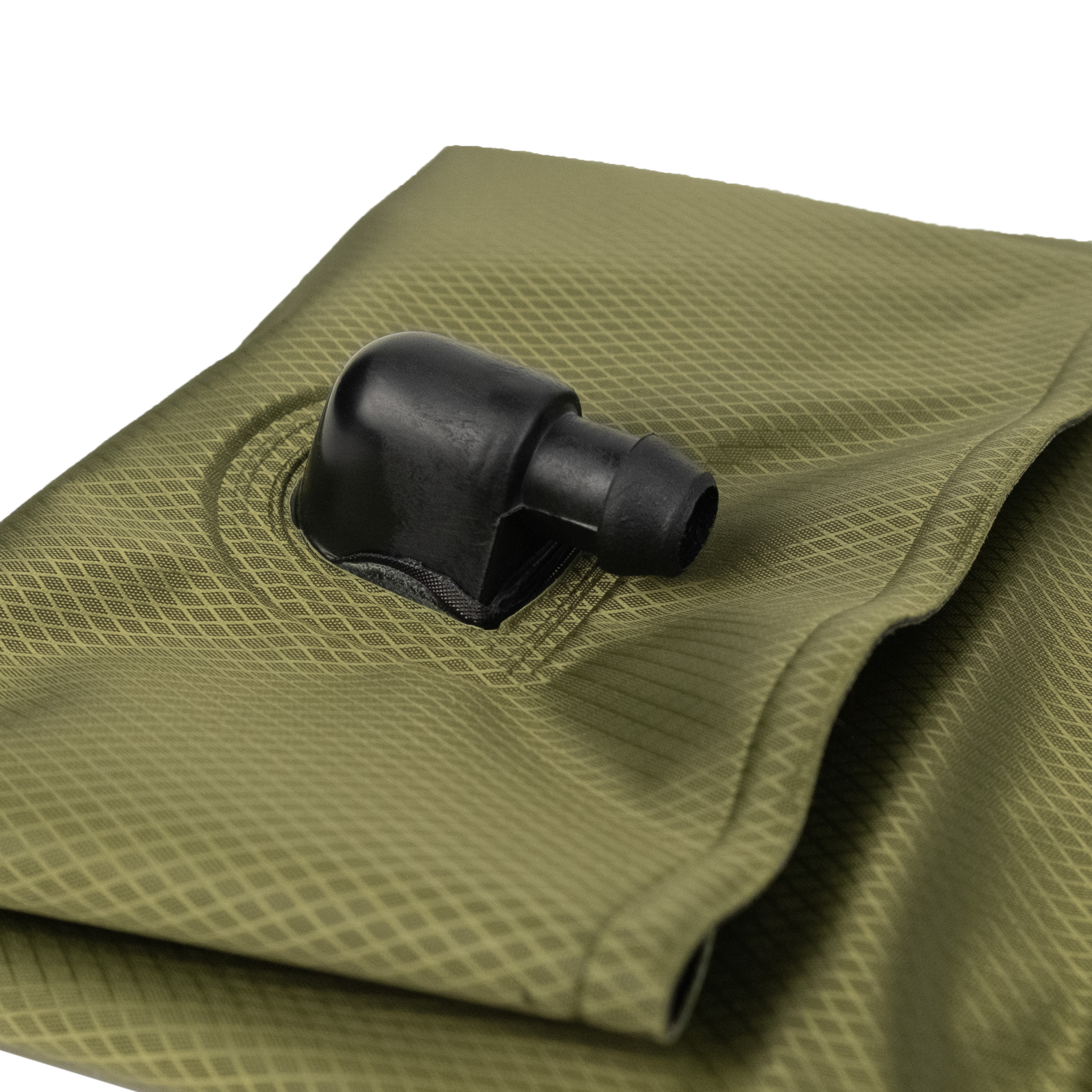 Ємність для душу Tribe Shower 20 л T-MA-0011-olive фото 3