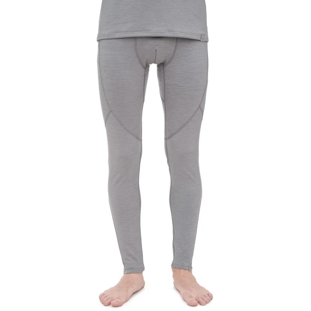 Термоштани Turbat Yeti Bottom Mns фото 2