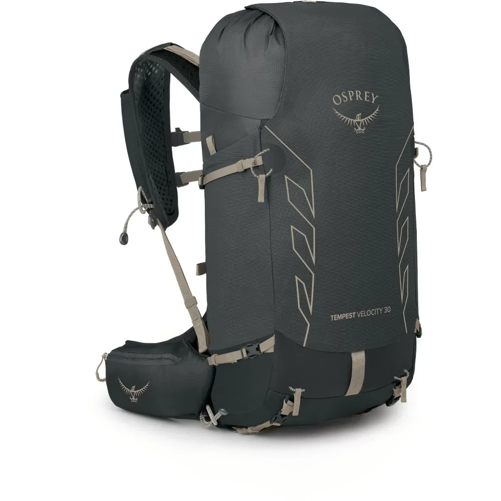 Рюкзак Osprey Tempest Velocity 30