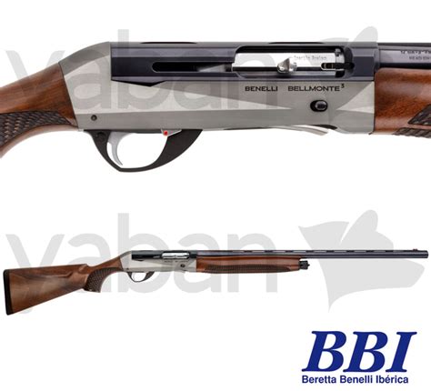 Приклад + цевьё для BENELLI BELLMONTE I дерево фото 3