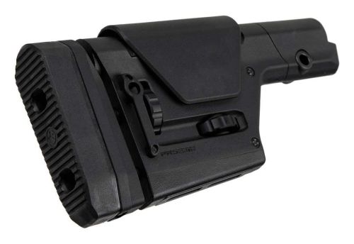 MAG672 Приклад Magpul PRS GEN3 Precision AR10/15 фото 6