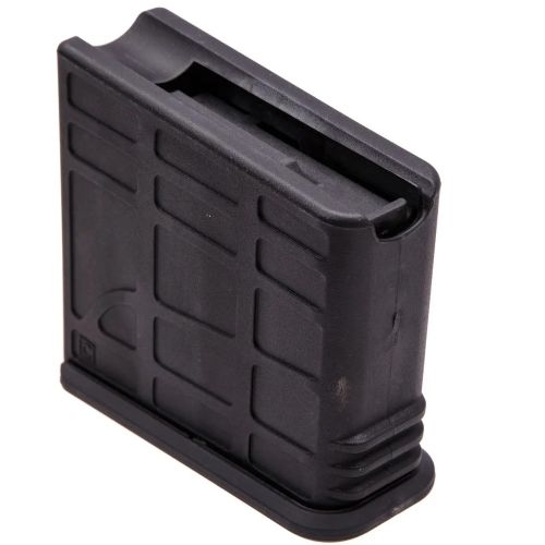 Магазин Barrett чорний кал.300 10-ти зарядний