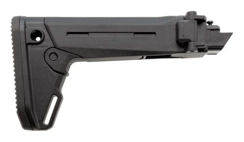 MAG585-BLK Приклад Magpul ZHUKOV-S AK47/AK74