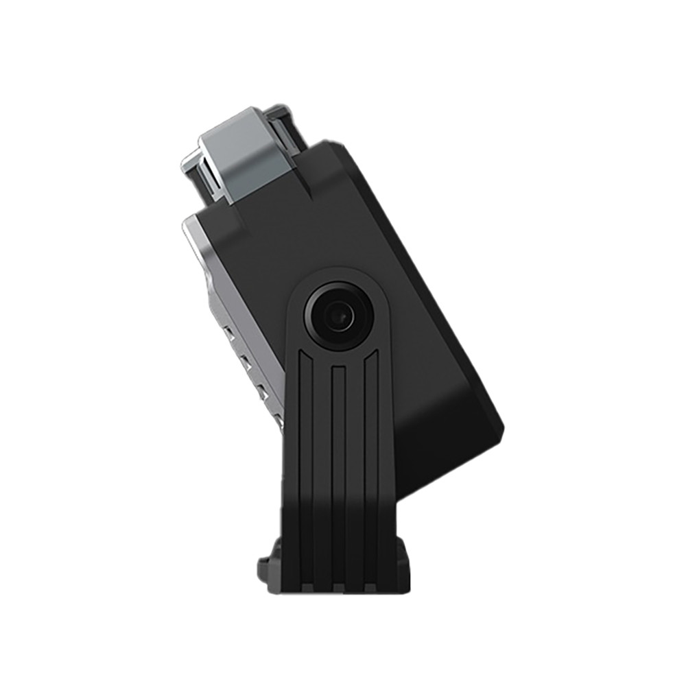 Ліхтар багатофункціональний CL28R з функцією Powerbank (10 000 mAh) фото 5