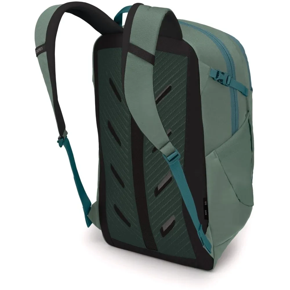 Рюкзак Osprey Axis фото 3