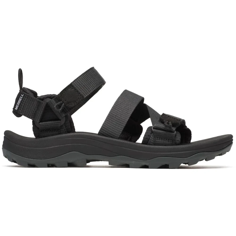 Сандали Merrell Speed Fusion Sport RMX Mns