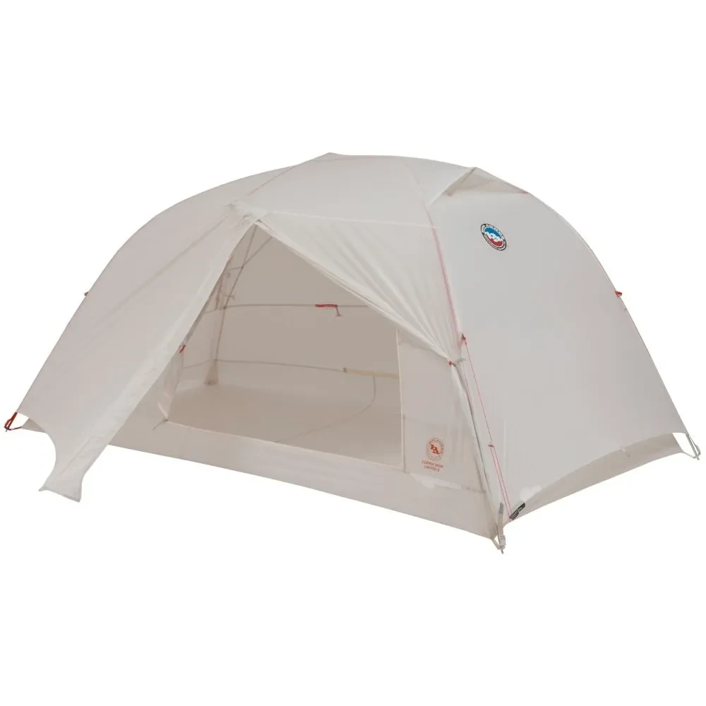 Намет Big Agnes Copper Spur 2 Limited фото 2