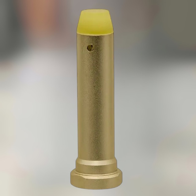 Буфер отдачи Leapers UTG H2 (130.4 г, жесткий) для AR-15 / M4 / M16 (RB-T6BFH2)
