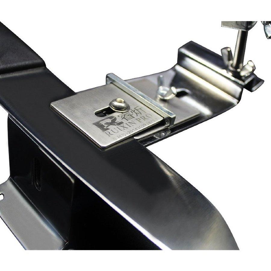 Точильний верстат Ruixin Touch Pro Steel RX-003 (30081) фото 6