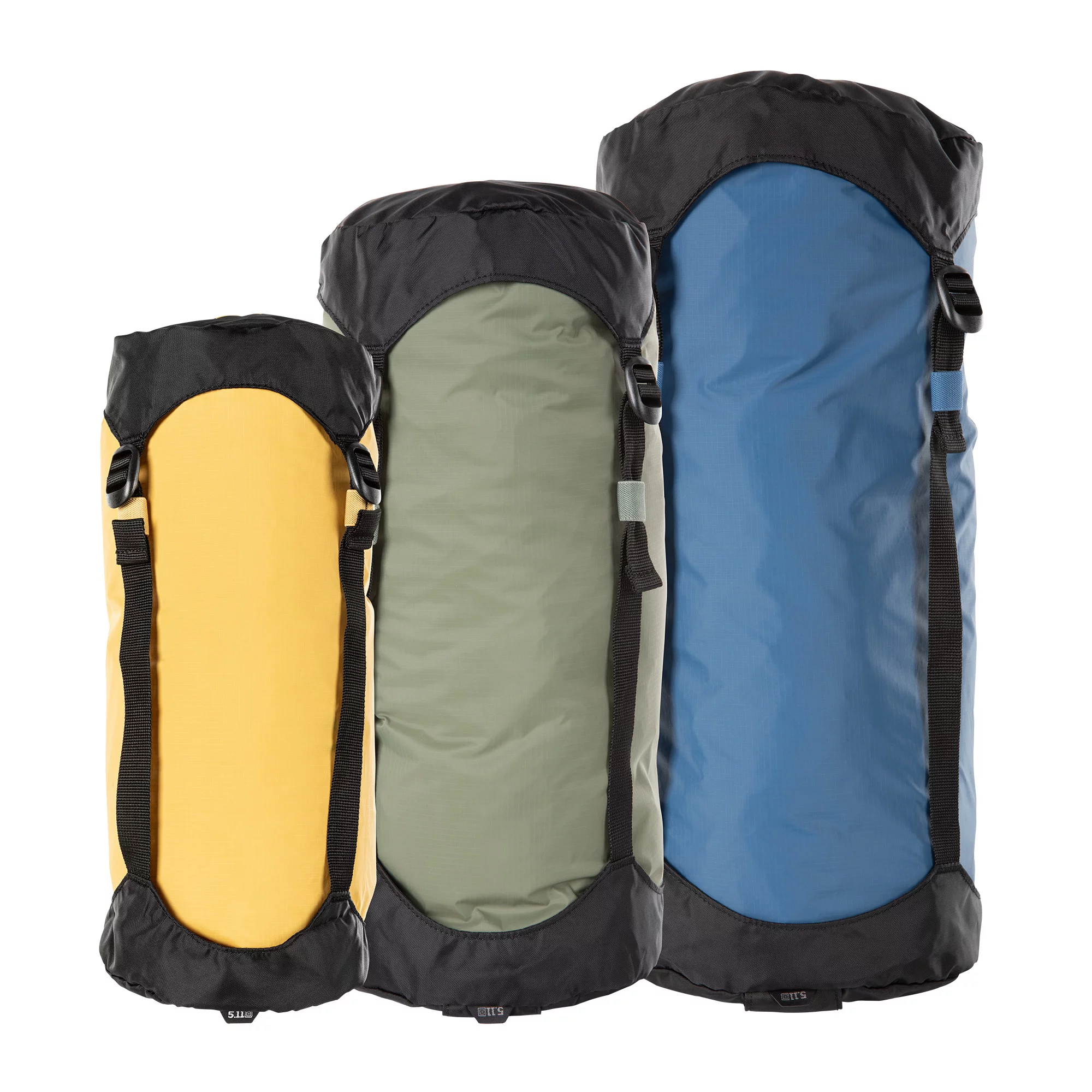 Мешок компрессионный 5.11 Tactical® 