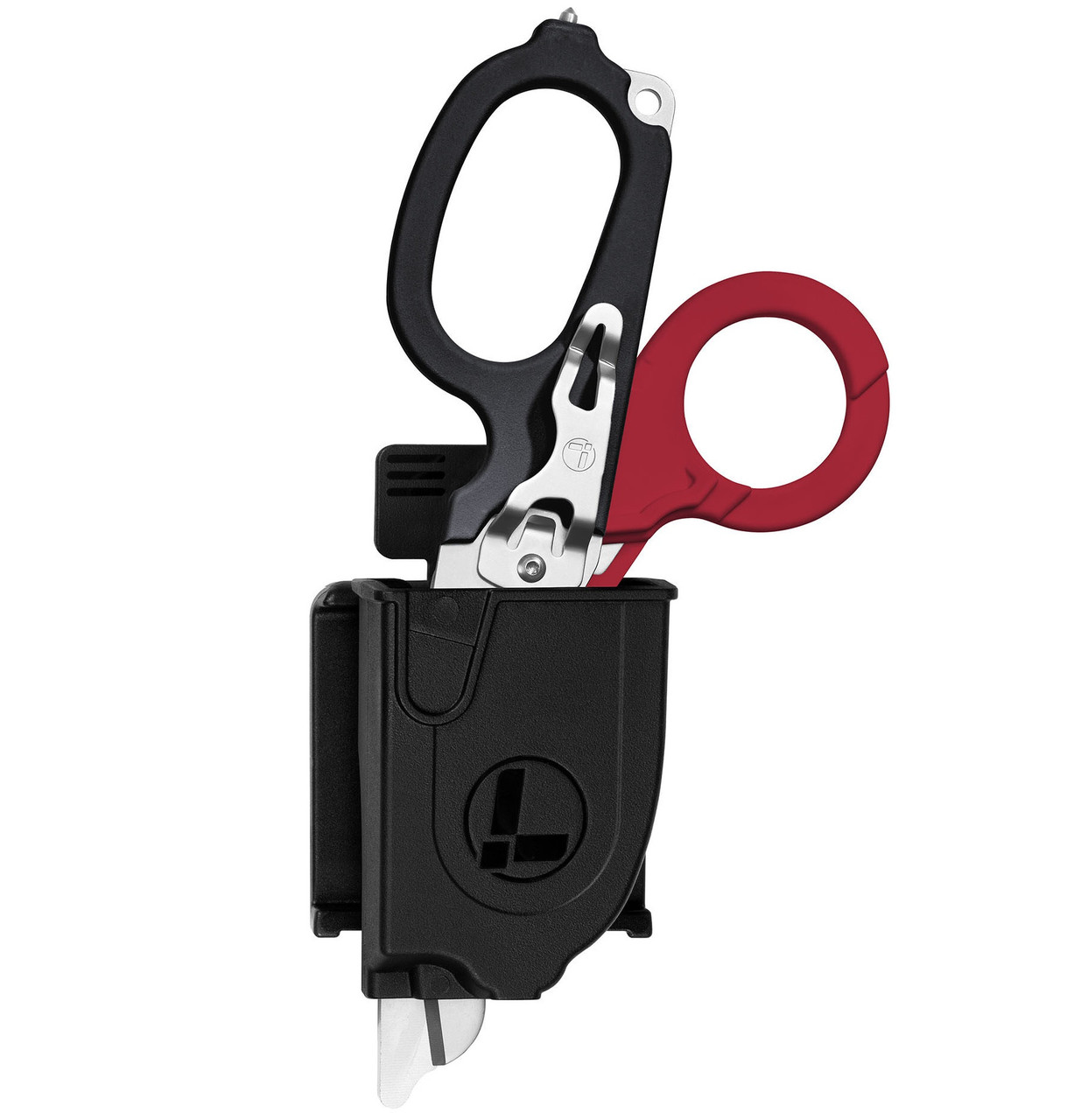 Медичні рятувальні ножиці LEATHERMAN RAPTOR RESCUE UTILITY 833058 фото 2