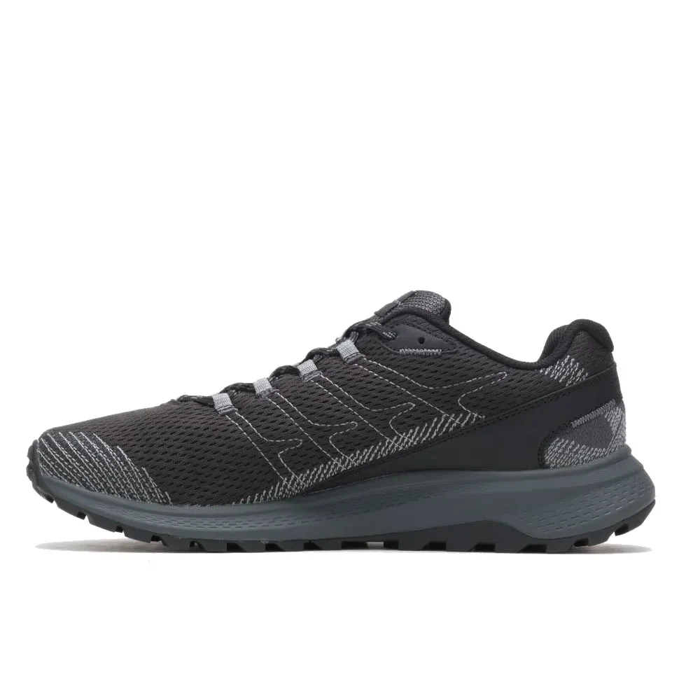 Кроссовки Merrell Fly Strike Mns фото 3